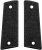 Cold Steel 1911 Kolvplattor Super Thin