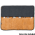 Condor 6pcs Carry Machete Roll
