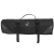 Condor 6pcs Carry Machete Roll