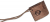 Condor Bow Drill Socket
