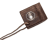 Condor Bow Drill Socket
