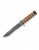 Joker USMC Combat Knife