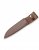 Joker USMC Combat Knife