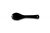 TB Outdoor CAC Spork