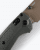 Benchmade 15536TN-02 Taggedout