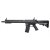 Cybergun Colt M4A1 Metal Long Keymod Handguard