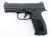 Cybergun FN Herstal FNS-9 GBB 6mm