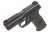 Cybergun FN Herstal FNS-9 GBB 6mm