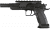 Cybergun Tanfoglio Gold Custom Gen 2 CO2 6mm