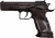 Cybergun Tanfoglio Limited Custom Gen 2 CO2 6mm