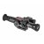 Real Hunter DS508 QHD 5-20x Nightvision Scope