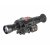 Real Hunter DS508 QHD 5-20x Nightvision Scope