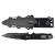 Cyma Dummy Knife BM 141 - Black