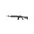 Cyma Mod. M14 EBR AEG 6mm