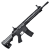 Cyma CM630 M4 UX 11" AEG 6mm
