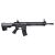 Cyma CM630 M4 UX 11" AEG 6mm