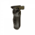Cyma Foldable Tactical Grip