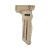Cyma Foldable Tactical Grip