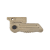 Cyma Foldable Tactical Grip