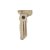 Cyma Foldable Tactical Grip