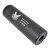 Cyma Pipförlängare Ytterpipa 110mm 14mm CW/CCW - Typ B
