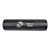 Cyma Pipförlängare Ytterpipa 130mm 14mm CW/CCW - Typ R