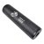 Cyma Pipförlängare Ytterpipa 130mm 14mm CW/CCW - Typ R
