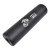 Cyma Pipförlängare Ytterpipa 130mm 14mm CW/CCW - Typ R