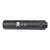 Cyma Pipförlängare Ytterpipa 145mm 14mm CCW - Typ F