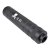 Cyma Pipförlängare Ytterpipa 145mm 14mm CCW - Typ F