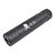 Cyma Pipförlängare Ytterpipa 145mm 14mm CCW - Typ F