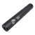 Cyma Pipförlängare Ytterpipa 195mm 14mm CCW - Typ R