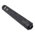 Cyma Pipförlängare Ytterpipa 200mm 14mm CCW - Typ E
