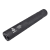 Cyma Pipförlängare Ytterpipa 200mm 14mm CCW - Typ E