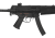 Cyma MP5J PM5J 6mm