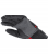 Mechanix Coldwork Windshell