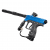 DYE CZR+ .68 Blue/Black
