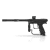 DYE CZR+ .68 Black/Black