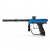 DYE CZR+ .68 Blue/Black