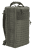 Rhino Rescue R20 IFAK Trauma Backpack - Komplett