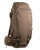 Eberlestock D1 Foundation Pack 41L