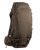 Eberlestock D1 Foundation Pack 41L