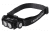 Atom Pannlampa Green Star - 400LM IPX4