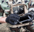 Magpul Core Patrol Gloves