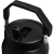 Stanley The IceFlow Flip Straw 2.0 Jug Black 2.0 1,9L