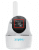 Reolink G430 Go GT Plus 4G