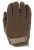 Outdoor Research - HD Range Glove