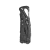 Leatherman Skeletool CX - Onyx