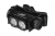 Atom Pannlampa Green Star - 400LM IPX4