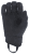 Outdoor Research - Ironsight II Glove